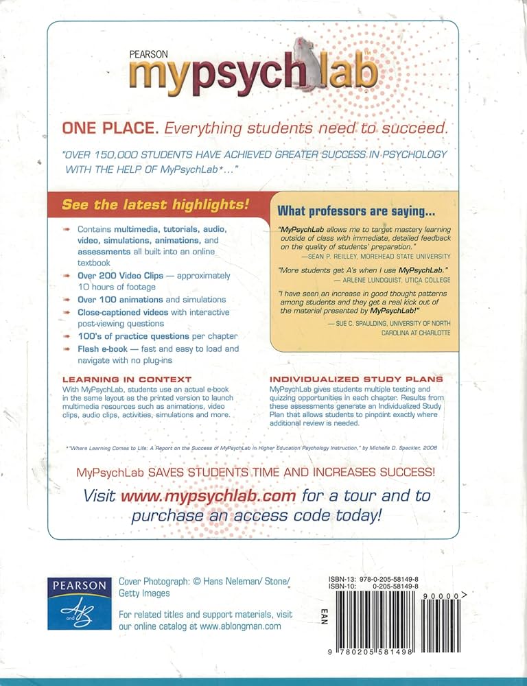 Amazon.com: Social Psychology: 9780205581498: Baron, Robert